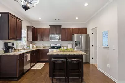 330 White Birch Lane, Jefferson, GA 30549 - Photo 9