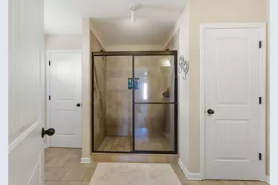 330 White Birch Lane, Jefferson, GA 30549 - Photo 29