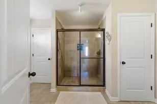 330 White Birch Ln, Jefferson, GA 30549 - Photo 29