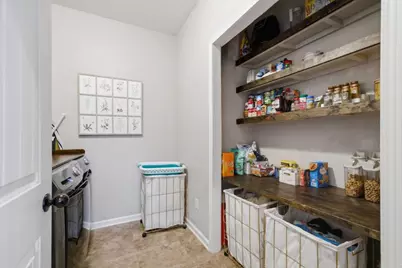 330 White Birch Lane, Jefferson, GA 30549 - Photo 15