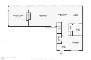 330 White Birch Ln, Jefferson, GA 30549 - Photo 37