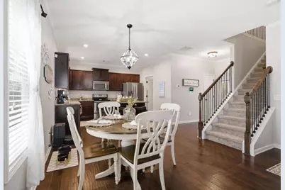 330 White Birch Lane, Jefferson, GA 30549 - Photo 17