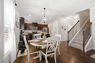 330 White Birch Ln, Jefferson, GA 30549 - Photo 17