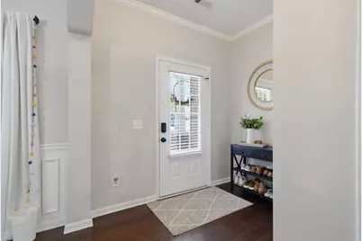 330 White Birch Lane, Jefferson, GA 30549 - Photo 5