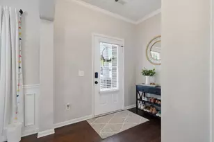 330 White Birch Ln, Jefferson, GA 30549 - Photo 5