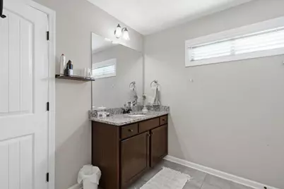 330 White Birch Lane, Jefferson, GA 30549 - Photo 31