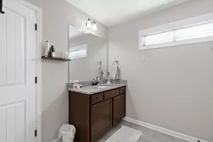 330 White Birch Ln, Jefferson, GA 30549 - Photo 31