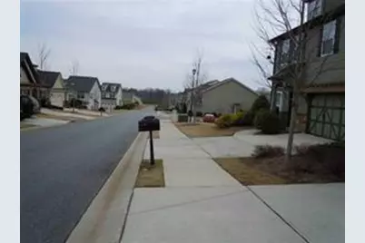 2350 Callaway Court, Cumming, GA 30041 - Photo 3