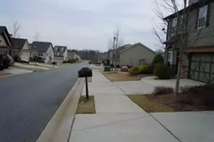 2350 Callaway Ct, Cumming, GA 30041 - Photo 3