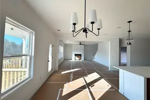 6184 Kismet Rd, Buford, GA 30518 - Photo 11