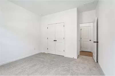 6184 Kismet Road, Buford, GA 30518 - Photo 11