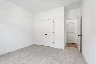 6184 Kismet Rd, Buford, GA 30518 - Photo 11