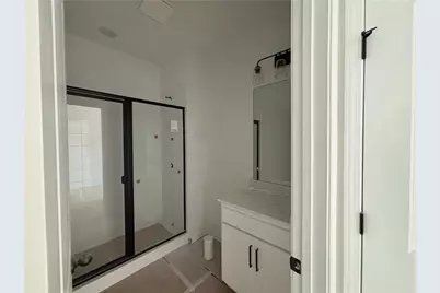 6184 Kismet Road, Buford, GA 30518 - Photo 7