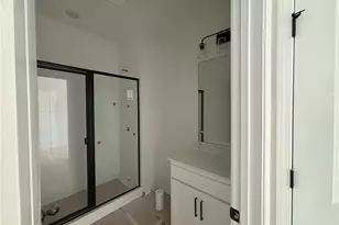 6184 Kismet Rd, Buford, GA 30518 - Photo 7