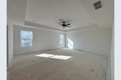 6184 Kismet Road, Buford, GA 30518 - Photo 17