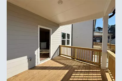 6184 Kismet Road, Buford, GA 30518 - Photo 15