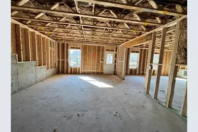 6184 Kismet Road, Buford, GA 30518 - Photo 39