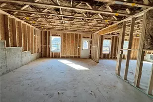 6184 Kismet Rd, Buford, GA 30518 - Photo 39