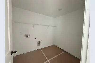 6184 Kismet Road, Buford, GA 30518 - Photo 23