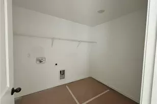 6184 Kismet Rd, Buford, GA 30518 - Photo 23