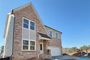 6184 Kismet Rd, Buford, GA 30518 - Photo 3