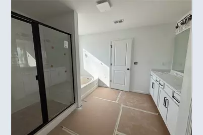 6184 Kismet Road, Buford, GA 30518 - Photo 21