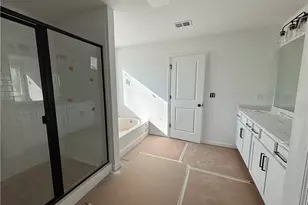 6184 Kismet Rd, Buford, GA 30518 - Photo 21