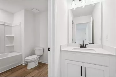 6184 Kismet Road, Buford, GA 30518 - Photo 21