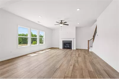 6184 Kismet Road, Buford, GA 30518 - Photo 7