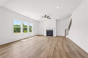 6184 Kismet Rd, Buford, GA 30518 - Photo 7