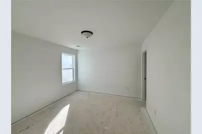 6184 Kismet Road, Buford, GA 30518 - Photo 33