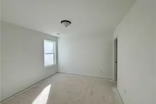 6184 Kismet Rd, Buford, GA 30518 - Photo 33