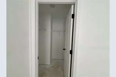 6184 Kismet Road, Buford, GA 30518 - Photo 35