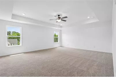 6184 Kismet Road, Buford, GA 30518 - Photo 13