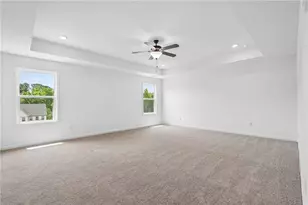 6184 Kismet Rd, Buford, GA 30518 - Photo 13