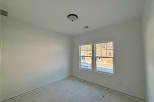 6184 Kismet Rd, Buford, GA 30518 - Photo 5