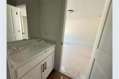 6184 Kismet Road, Buford, GA 30518 - Photo 29