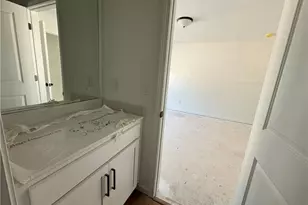 6184 Kismet Rd, Buford, GA 30518 - Photo 29