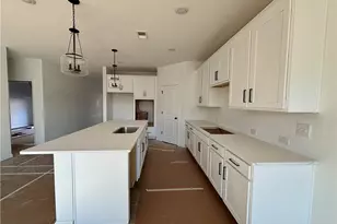 6184 Kismet Rd, Buford, GA 30518 - Photo 9