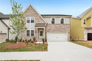 6184 Kismet Rd, Buford, GA 30518 - Photo 1