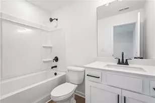 6184 Kismet Rd, Buford, GA 30518 - Photo 27