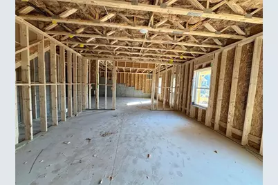 6184 Kismet Road, Buford, GA 30518 - Photo 37