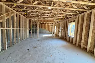 6184 Kismet Rd, Buford, GA 30518 - Photo 37