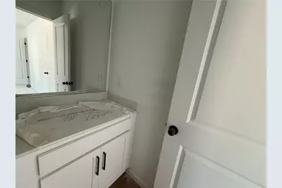 6184 Kismet Road, Buford, GA 30518 - Photo 27