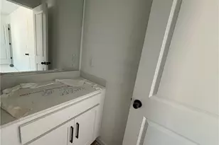 6184 Kismet Rd, Buford, GA 30518 - Photo 27