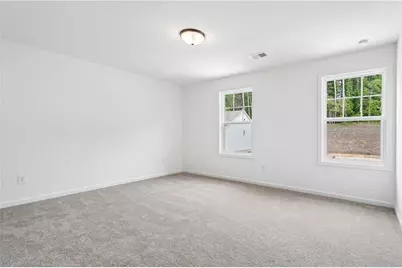 6184 Kismet Road, Buford, GA 30518 - Photo 19