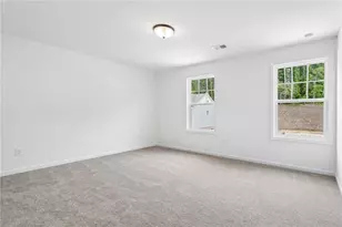 6184 Kismet Rd, Buford, GA 30518 - Photo 19