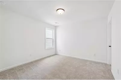 6184 Kismet Road, Buford, GA 30518 - Photo 25