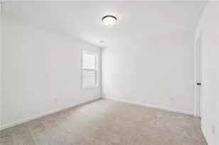 6184 Kismet Rd, Buford, GA 30518 - Photo 25