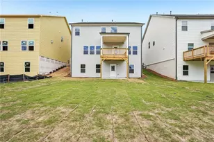 6184 Kismet Rd, Buford, GA 30518 - Photo 31